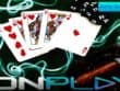 Panduan Main Judi Poker Online Terpercaya Untuk Pemula