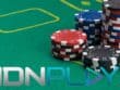 Situs Agen IDN Poker Permainan Poker Menjadi Ke Arah Digital