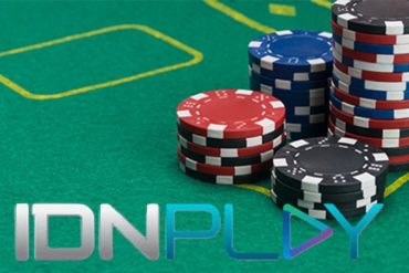 Panduan Main Judi Poker Online Terpercaya Untuk Pemula