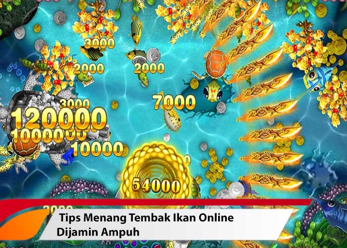 Situs IDN Play Resmi: Tempat Betting Terbaik di Indonesia